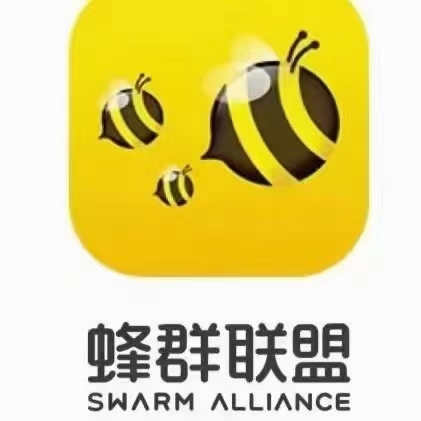 潮玩方块兽，免単招募团队长-汇一线首码网