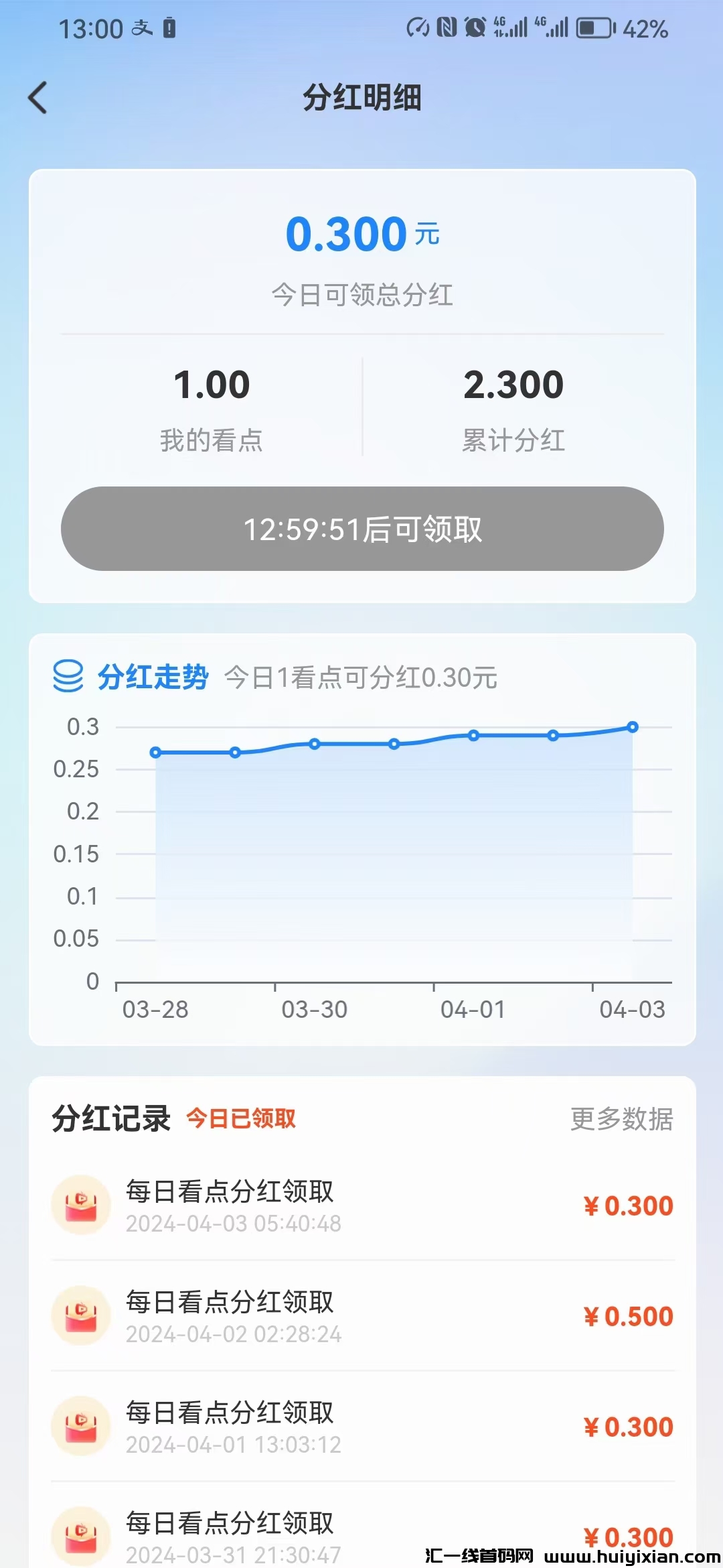 e7a70620e020240403205209