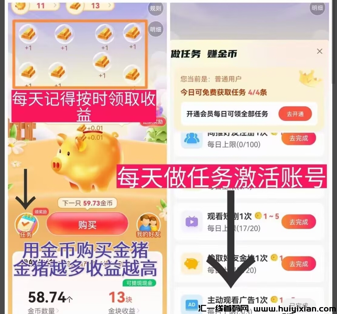 e9e5d5e9e120240404093455