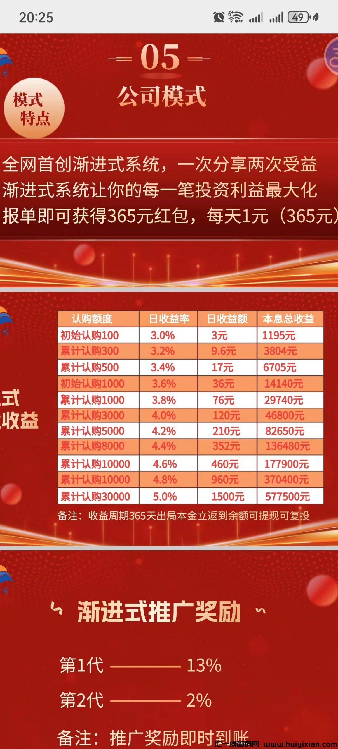 ea2183274420240414205354