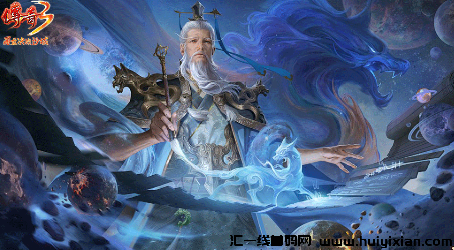 eb2c86fe7320240423152828