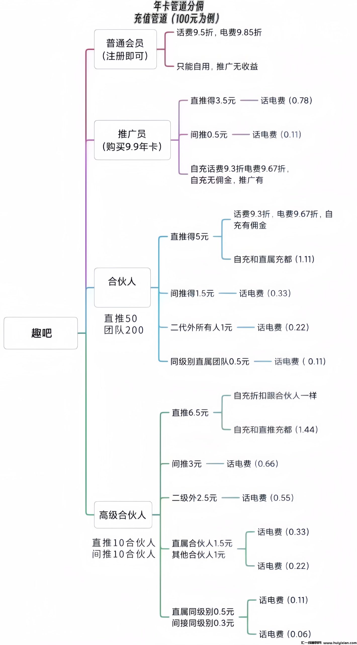 eb52a0d11420240407120754