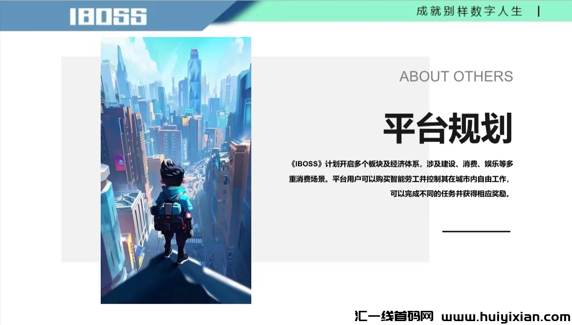 ec15ee546920240410213611