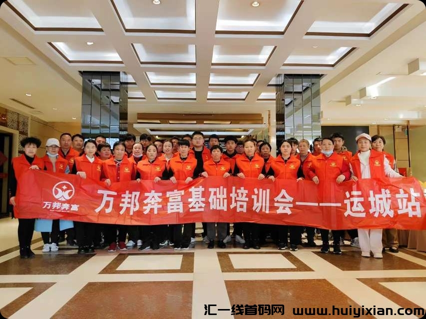 eccda1593320240402080734