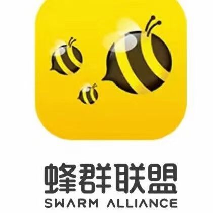 ed98a223f820240424171534