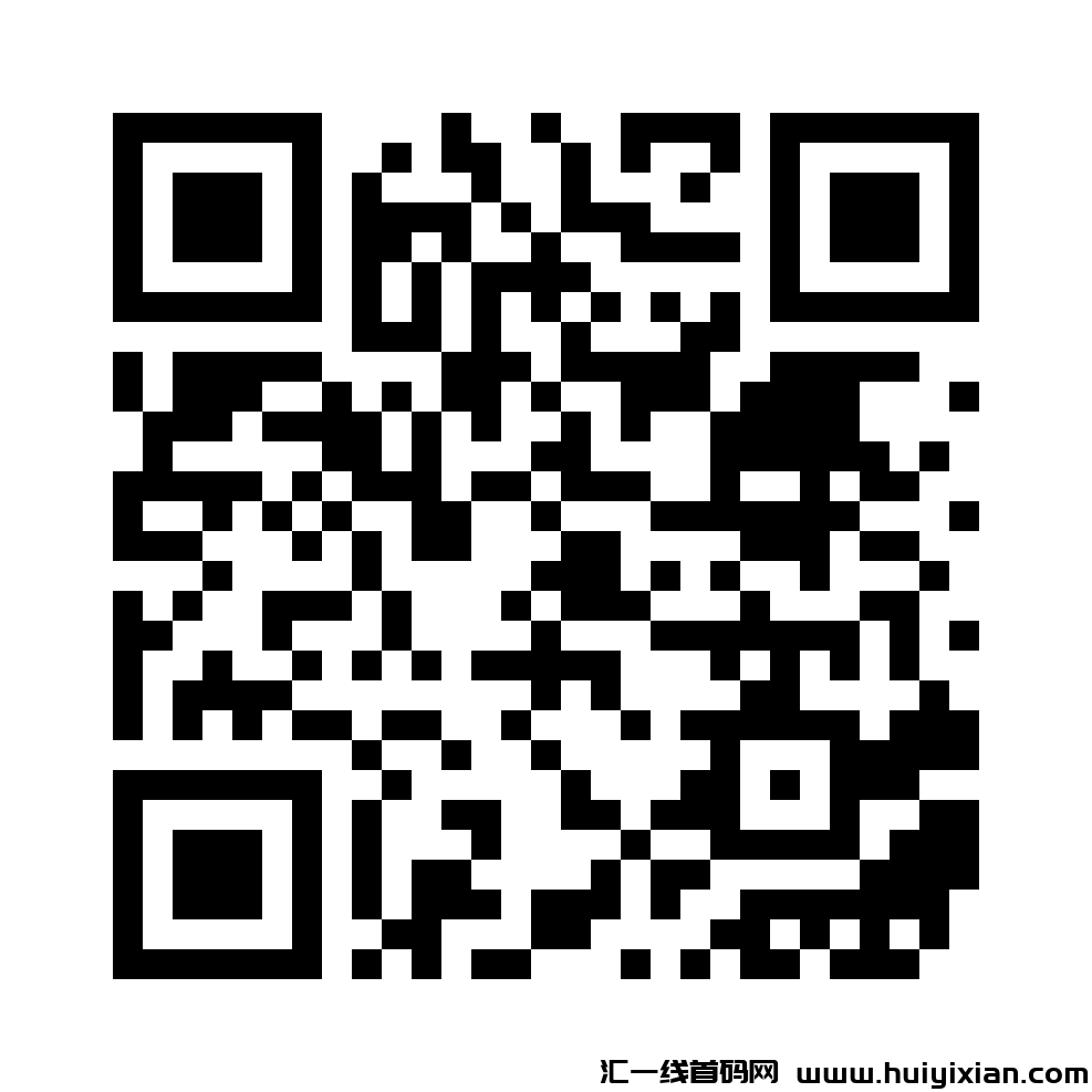 edcdd0ffc420240421235635