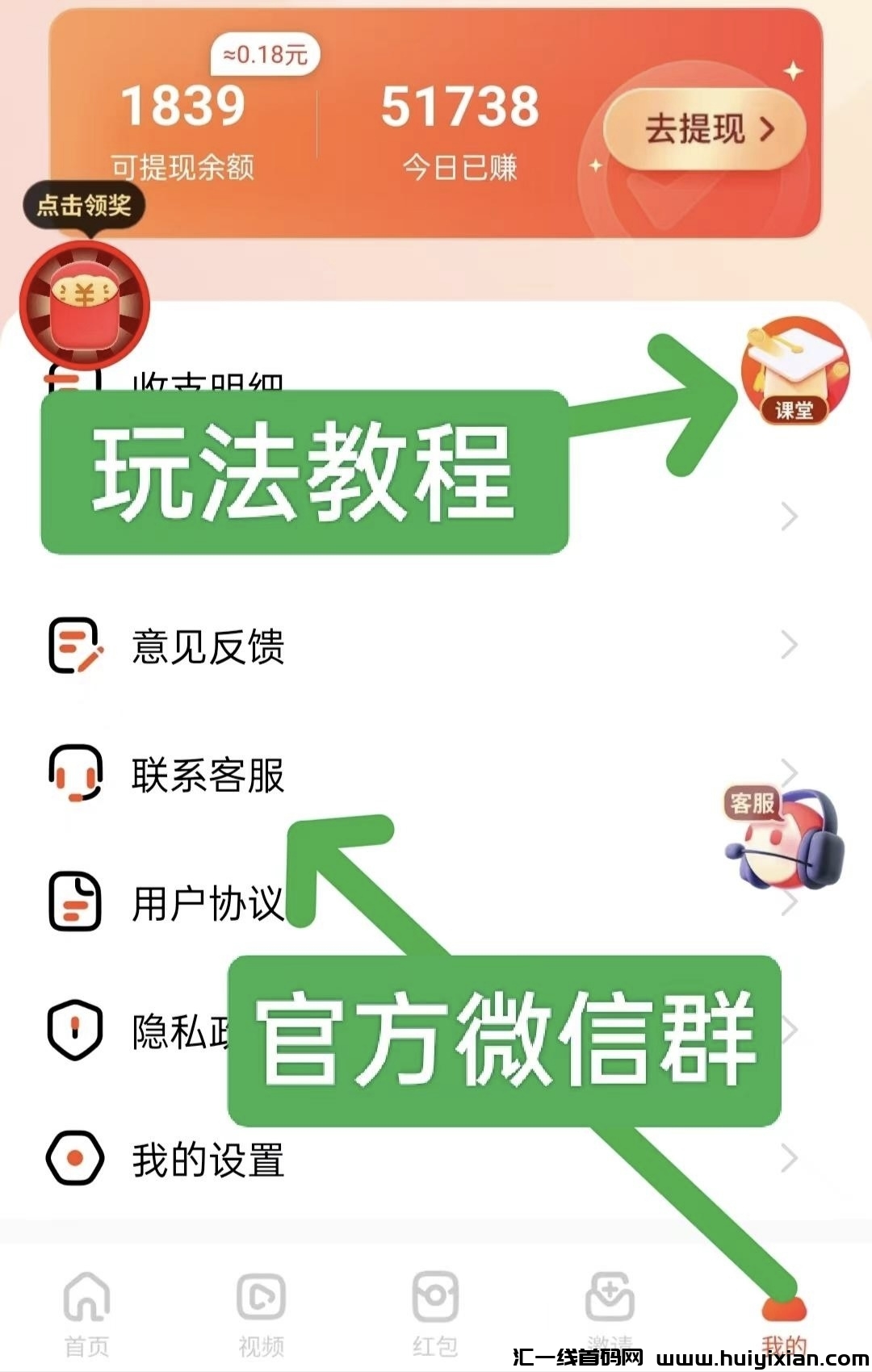 eef03b05bc20240422141212