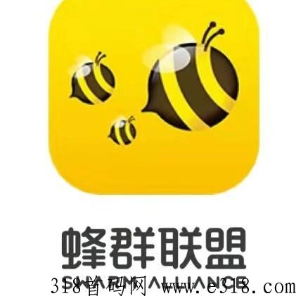 f0872b86be20240426173740