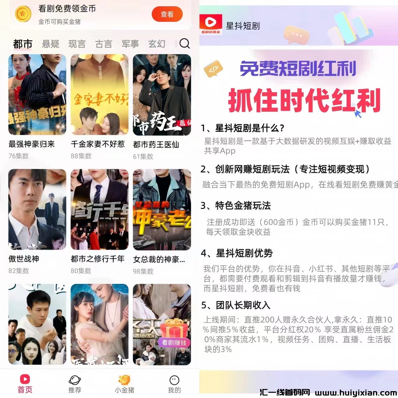 f1da886d9d20240404112318