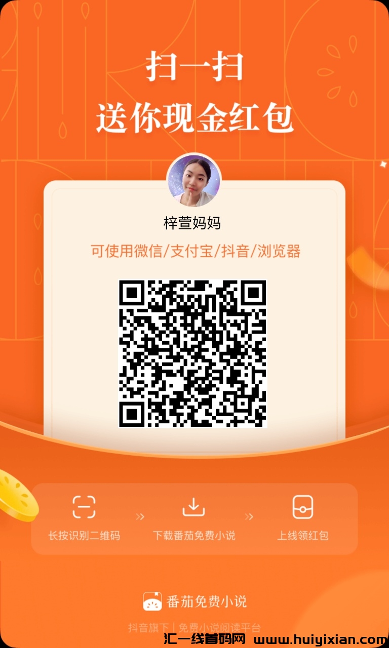 f1da886d9d20240408094759