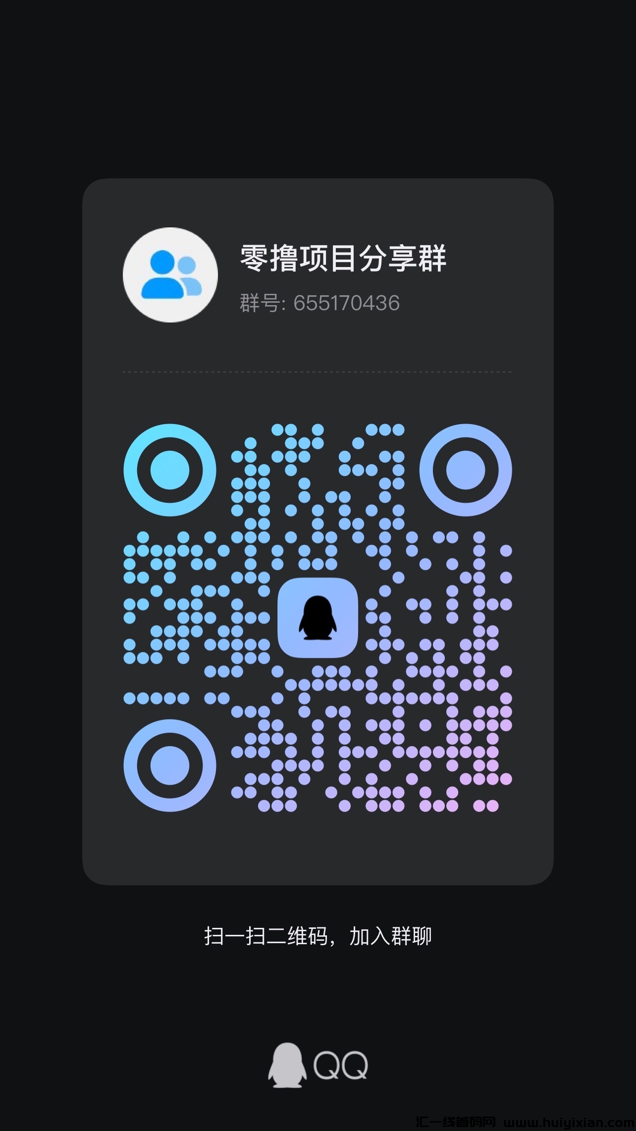 f304a9b69e20240421112134