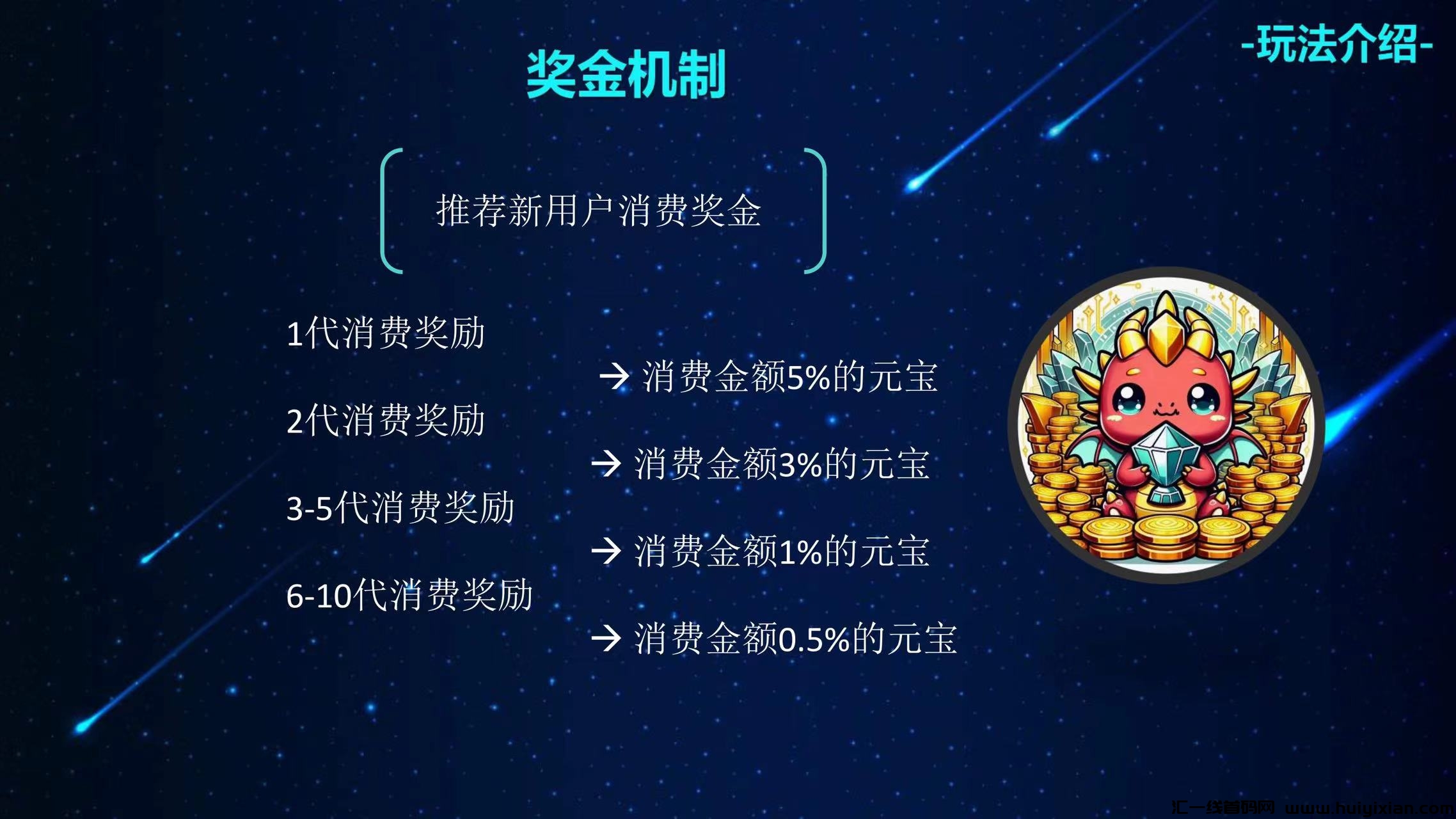 f3ccdd27d220240417152120