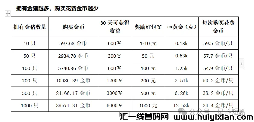 f4b8cef03d20240402081302