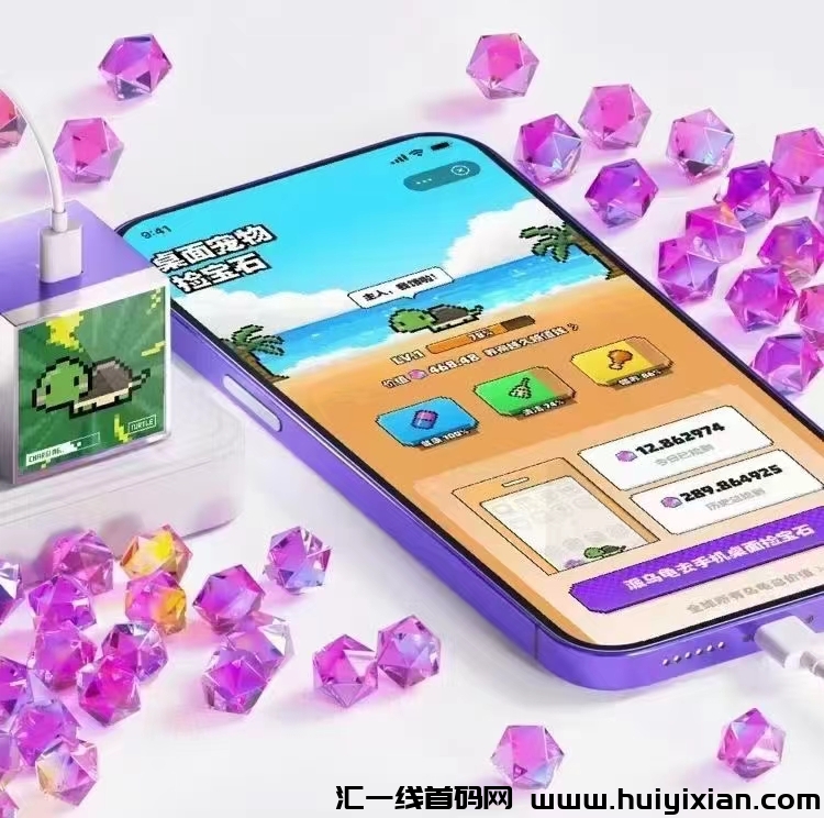 f6259a33b520240428062400