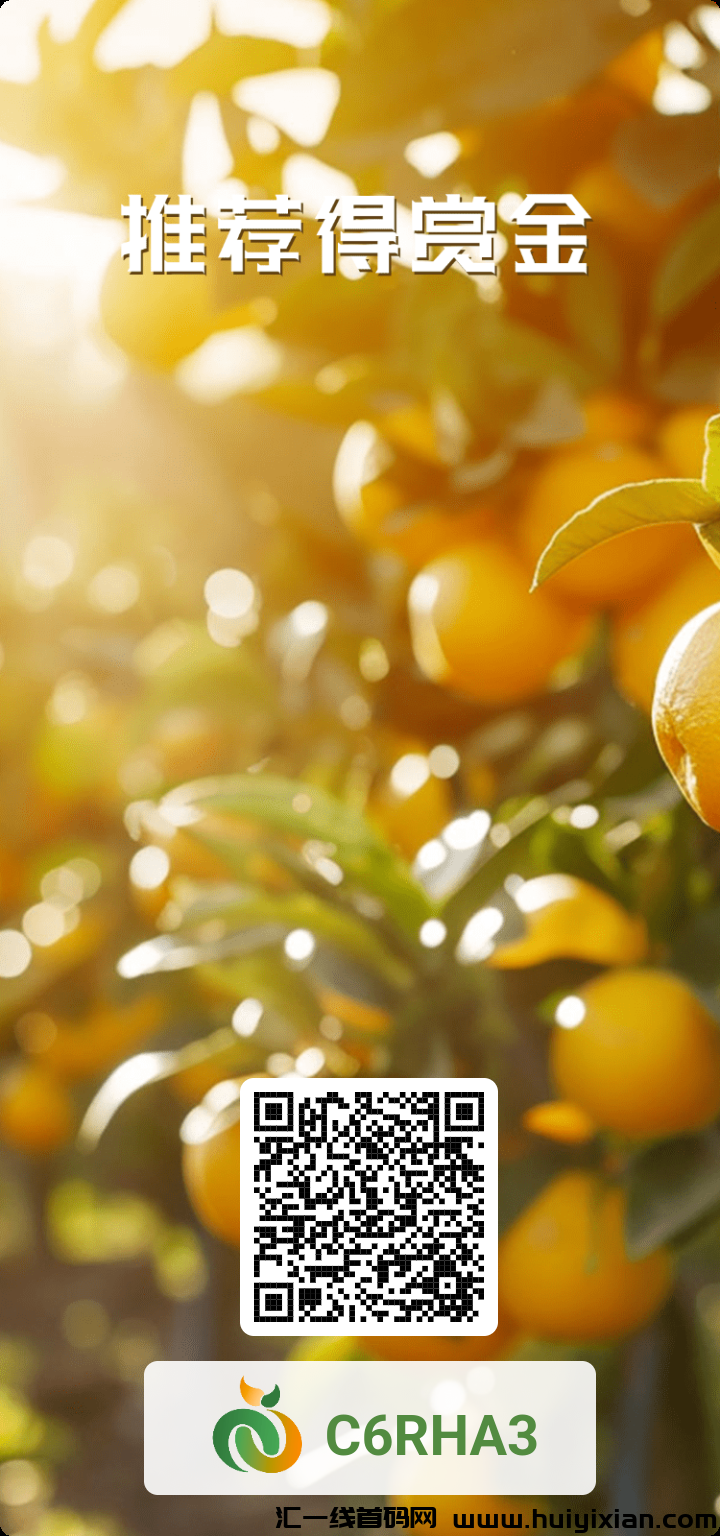 f68aecdff120240420140436