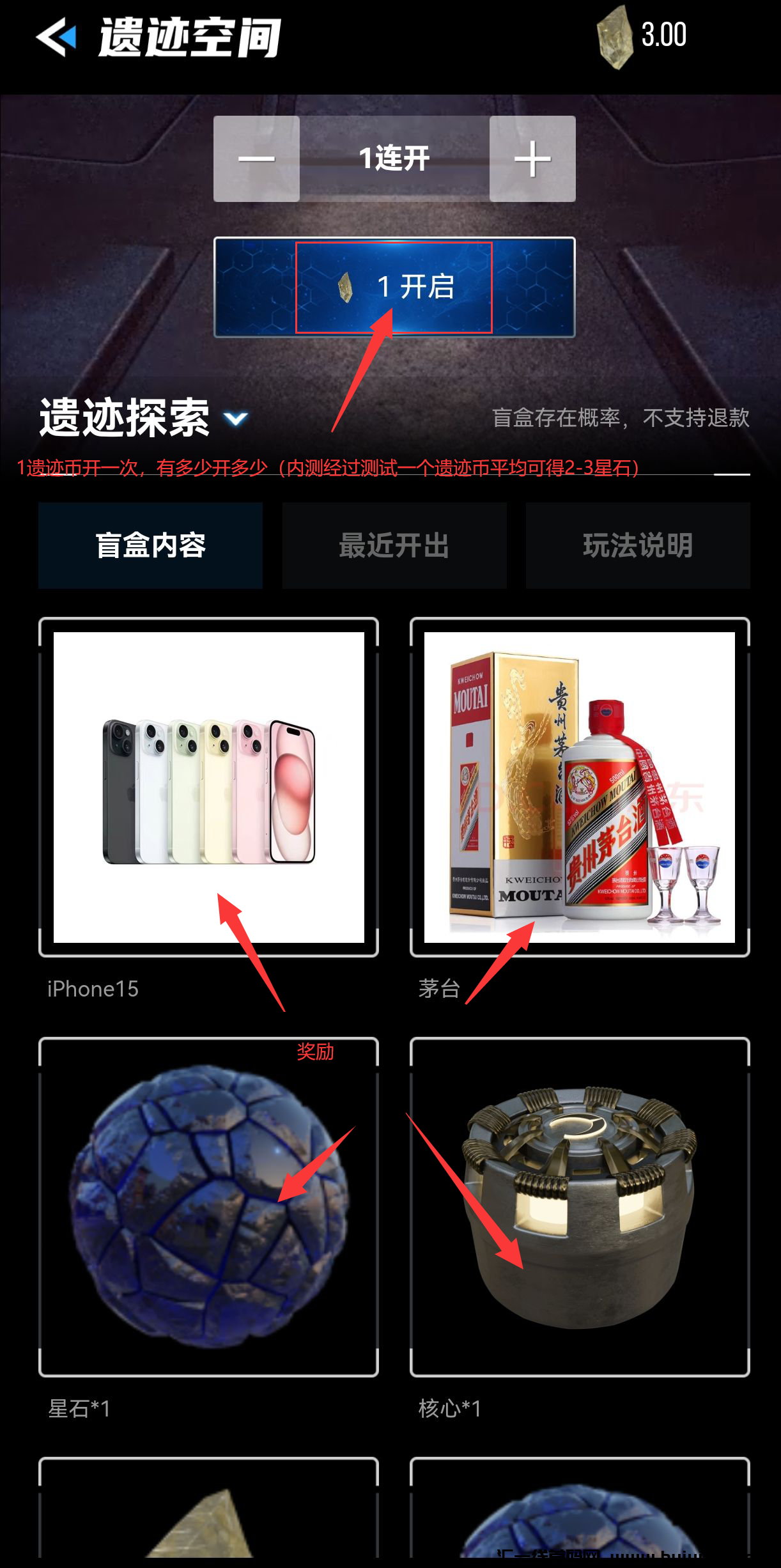 f73f7fb67f20240411035316