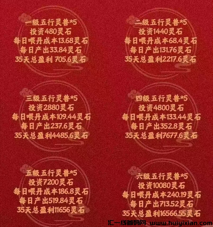 f846f093b720240405175508