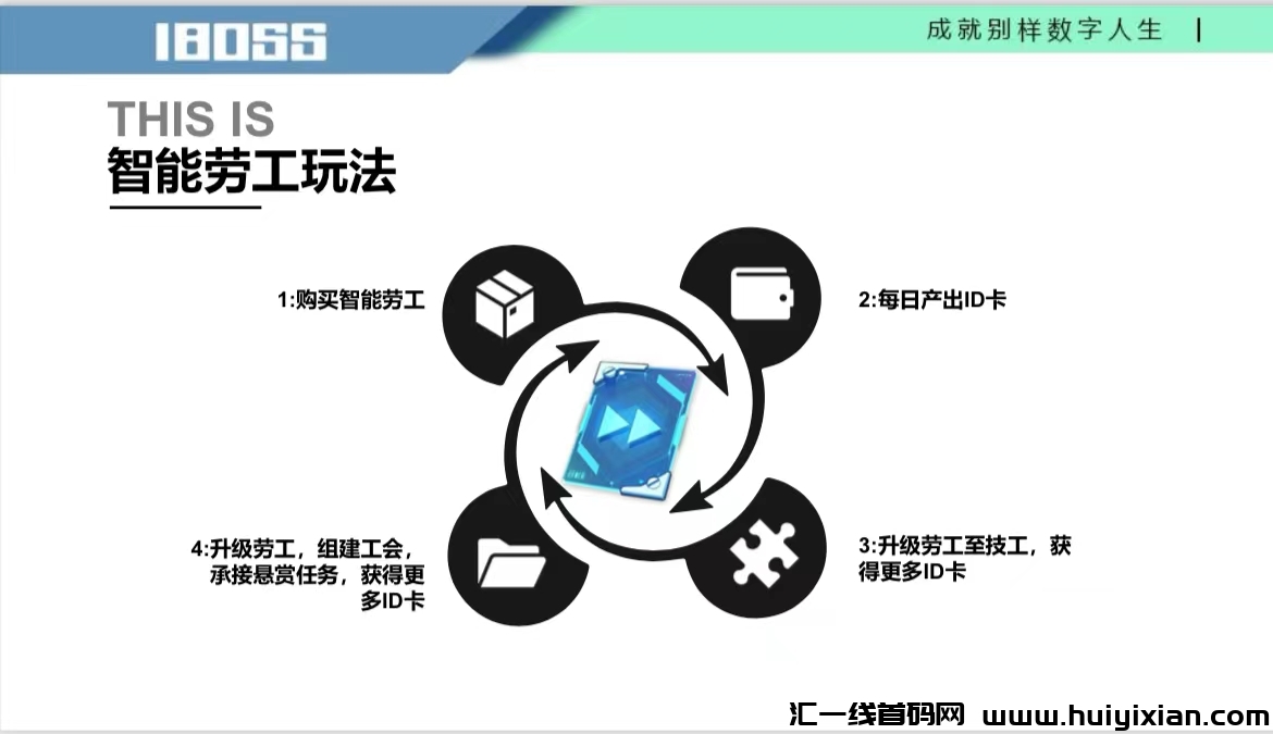 f8eebe90a320240410213611