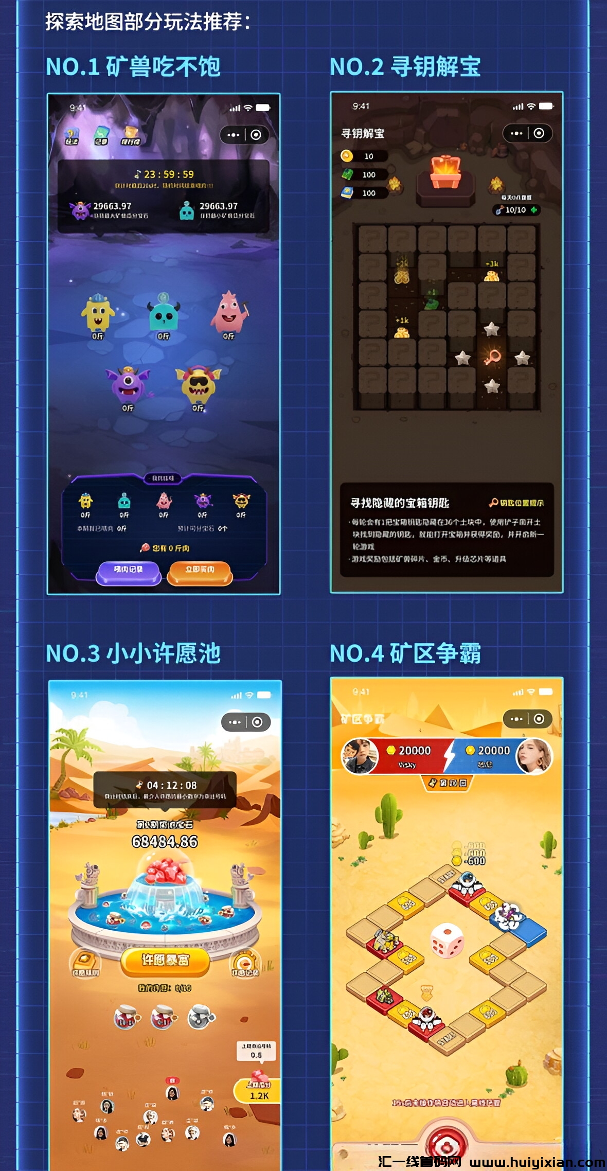 f93027fd7420240422132352