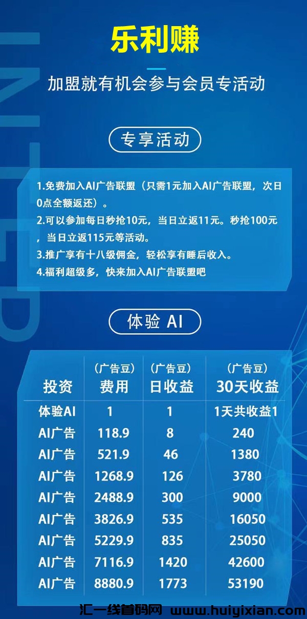 f99687dd7120240403103247