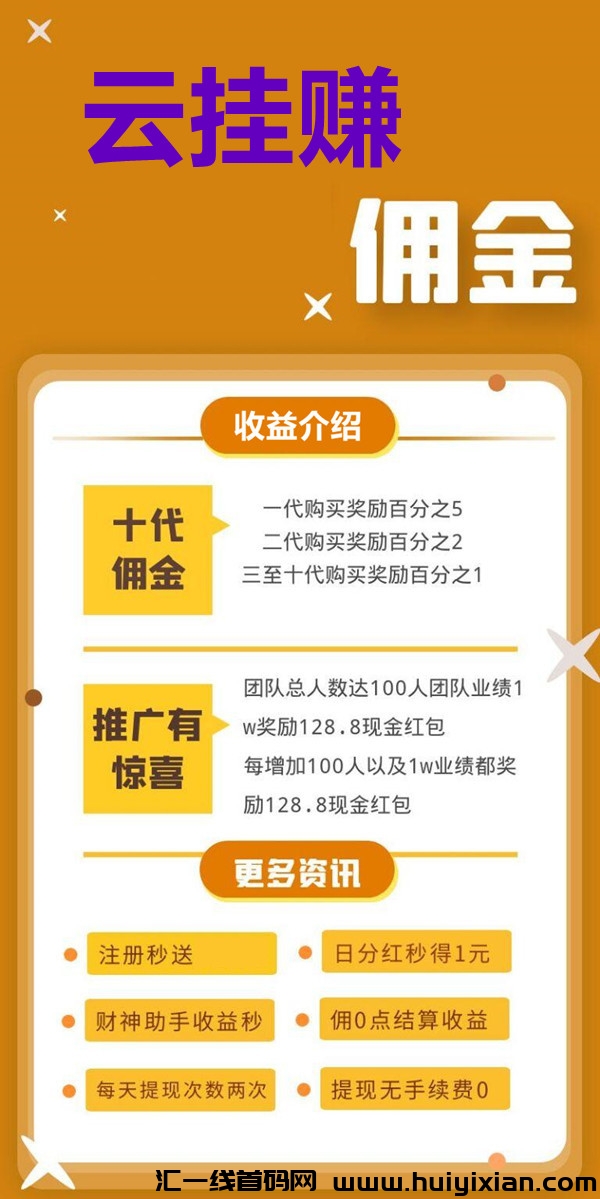 f99687dd7120240403164124