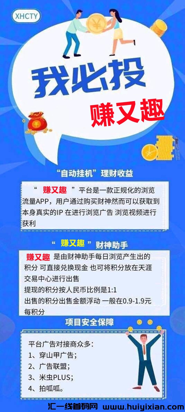 f99687dd7120240405113846