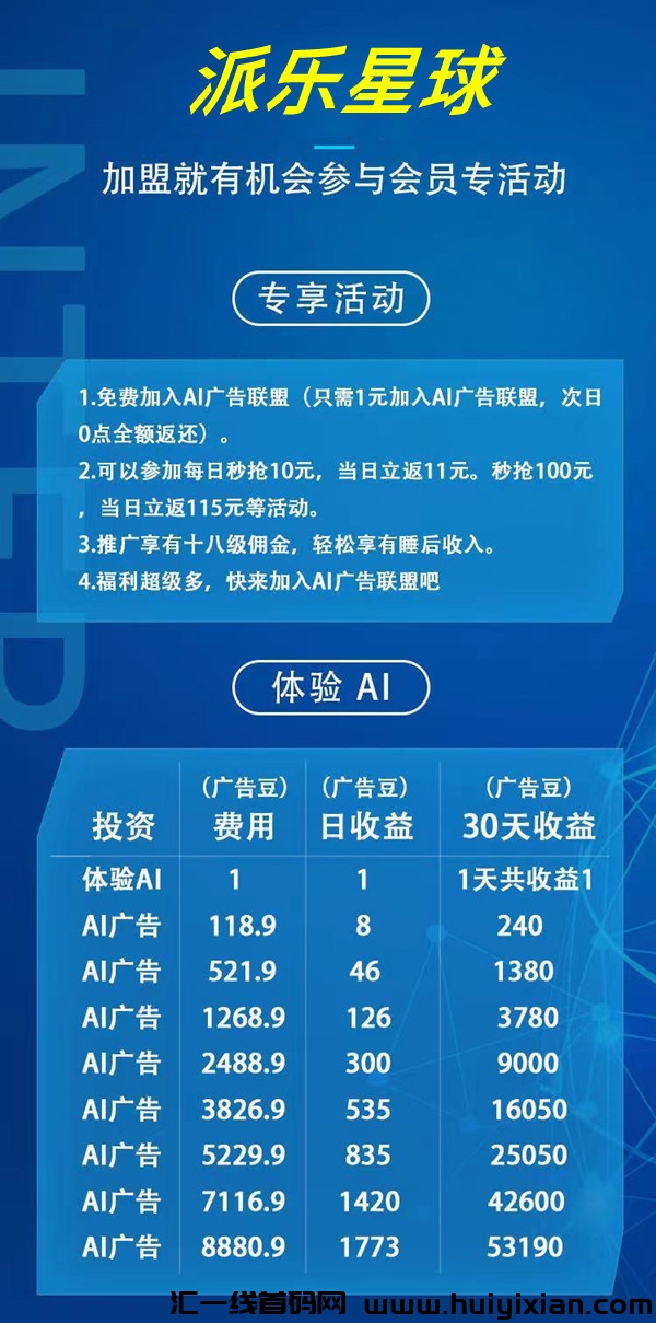 f99687dd7120240409182613