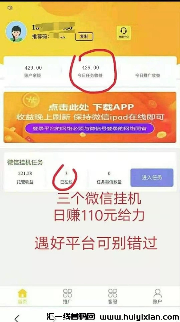 f99687dd7120240410175656