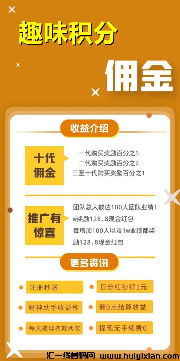 f99687dd7120240413170846