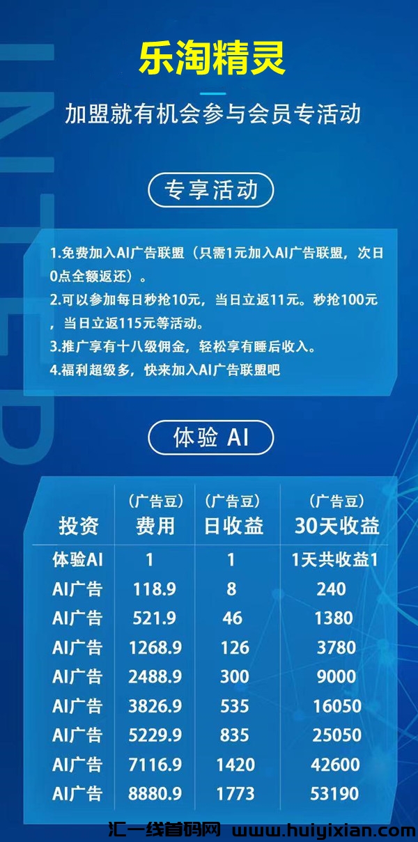 f99687dd7120240422125152