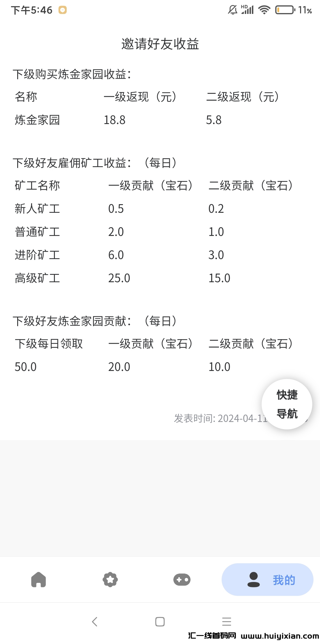 fa2393225a20240411205929