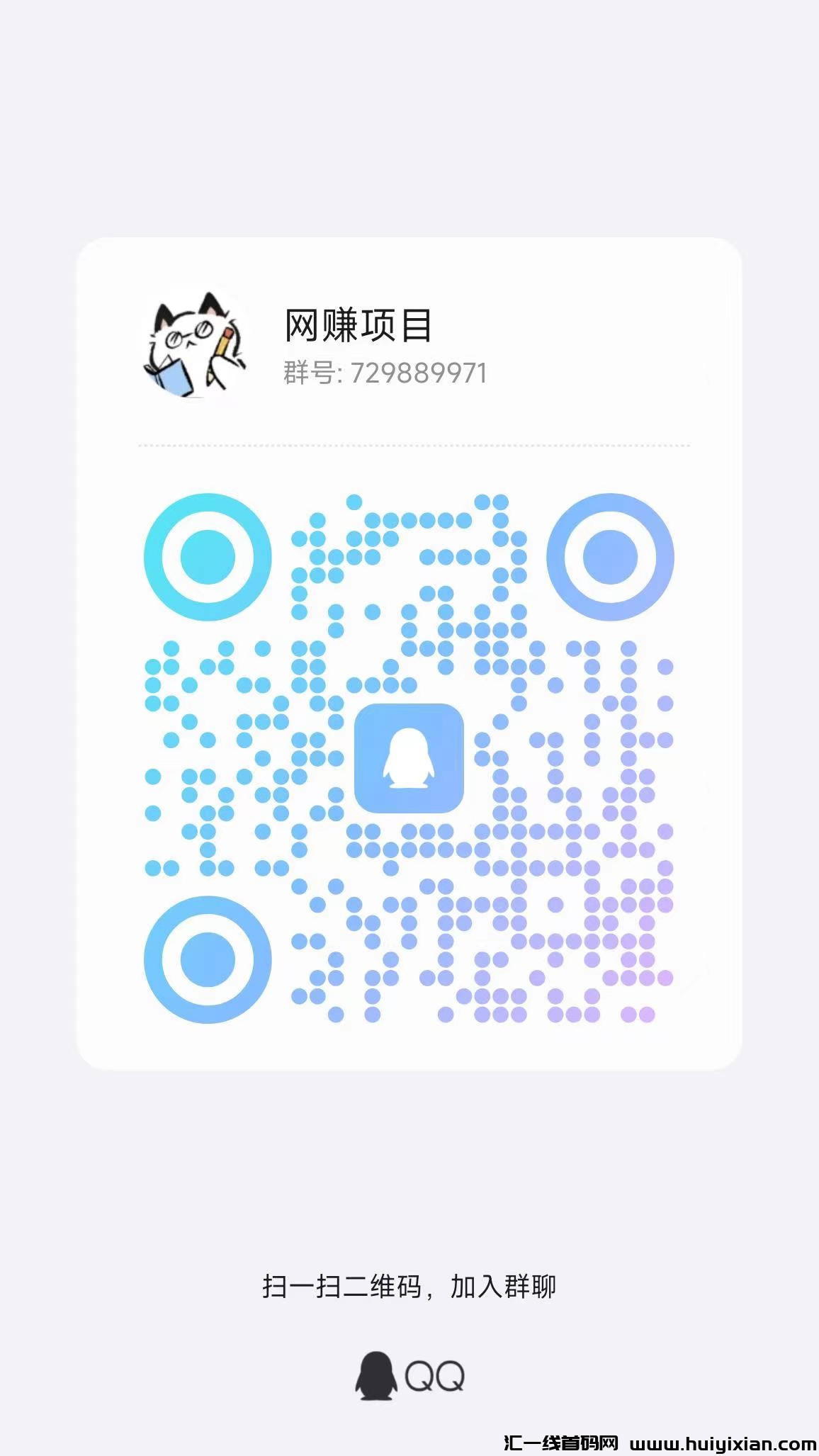 faaedb5d5a20240415111817