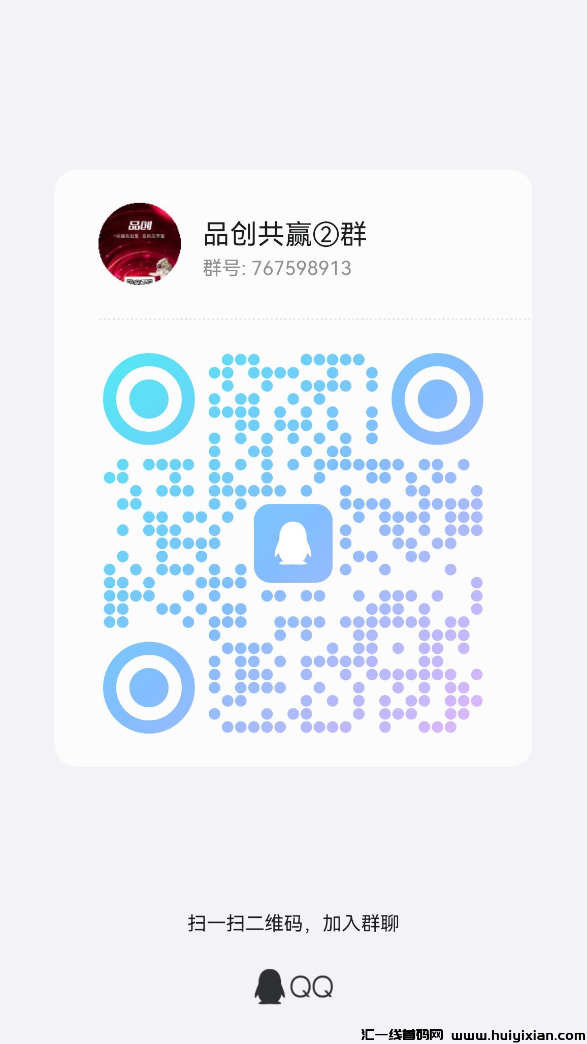 fc7edd3ac820240405124947