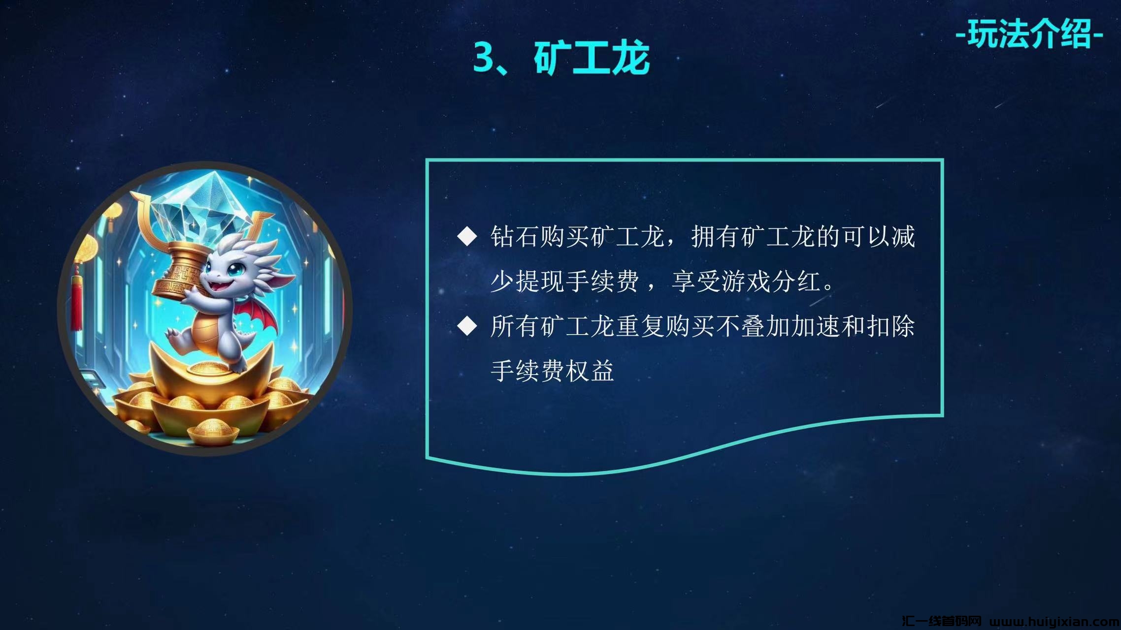 fe5df232ca20240417152119