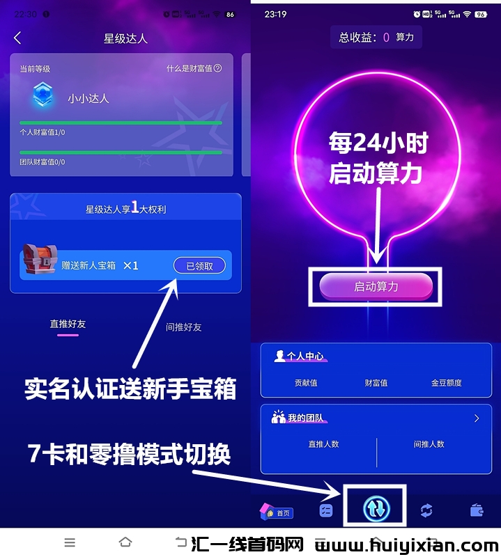 fe5df232ca20240429195729