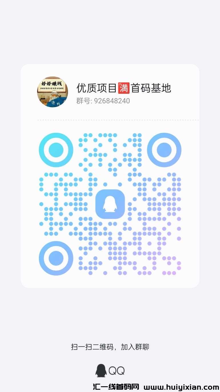 ff7cc0675e20240420140523