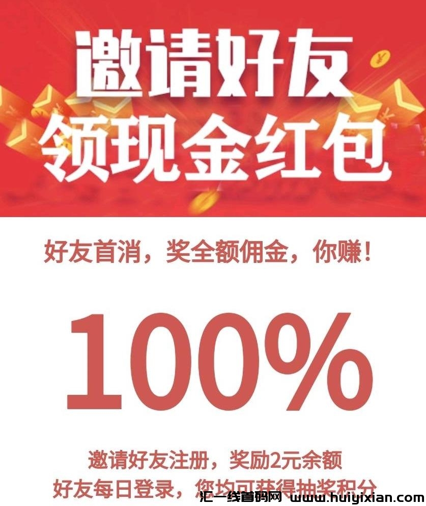 ffa1ee74a420240410113016