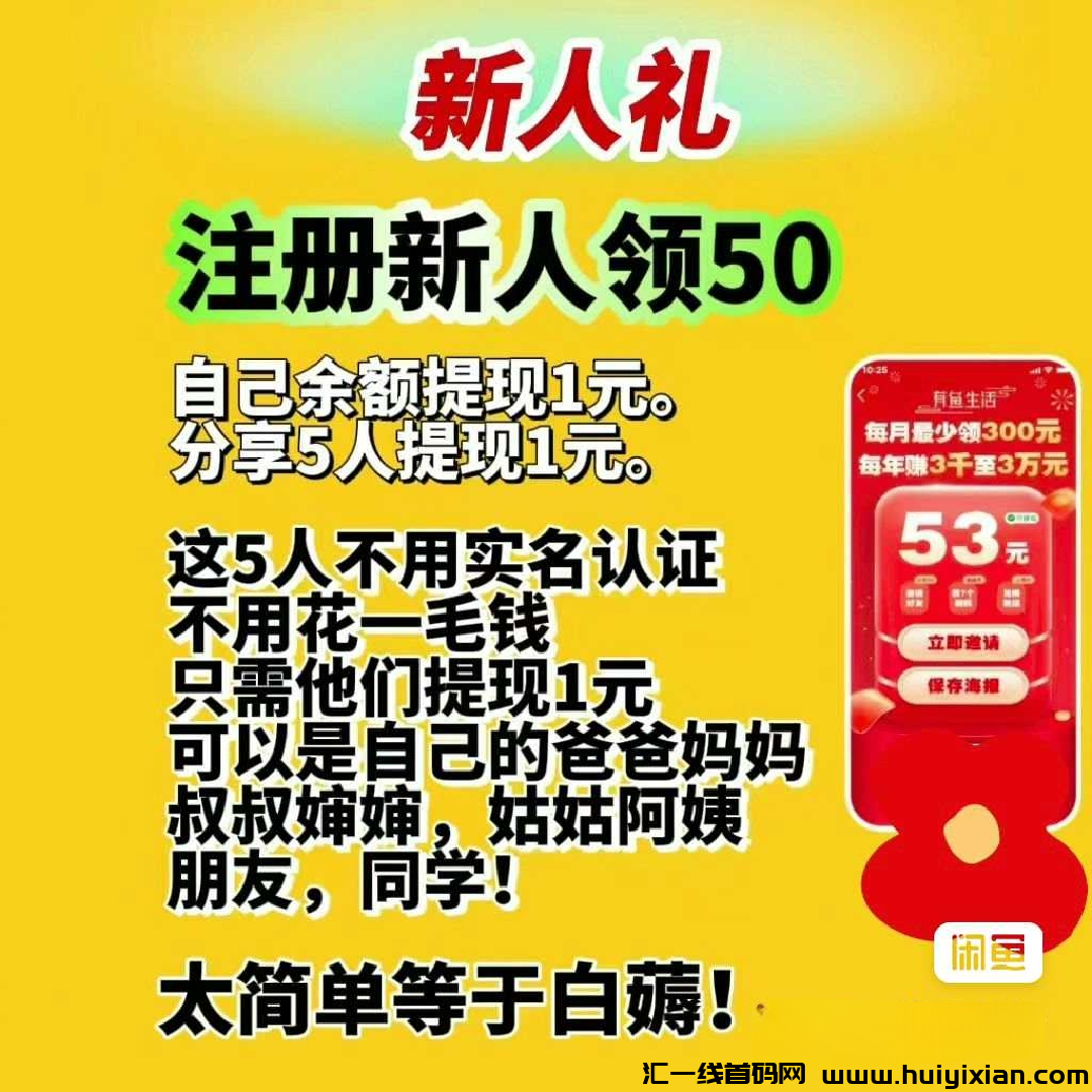 00c2cbd2df20240502201848