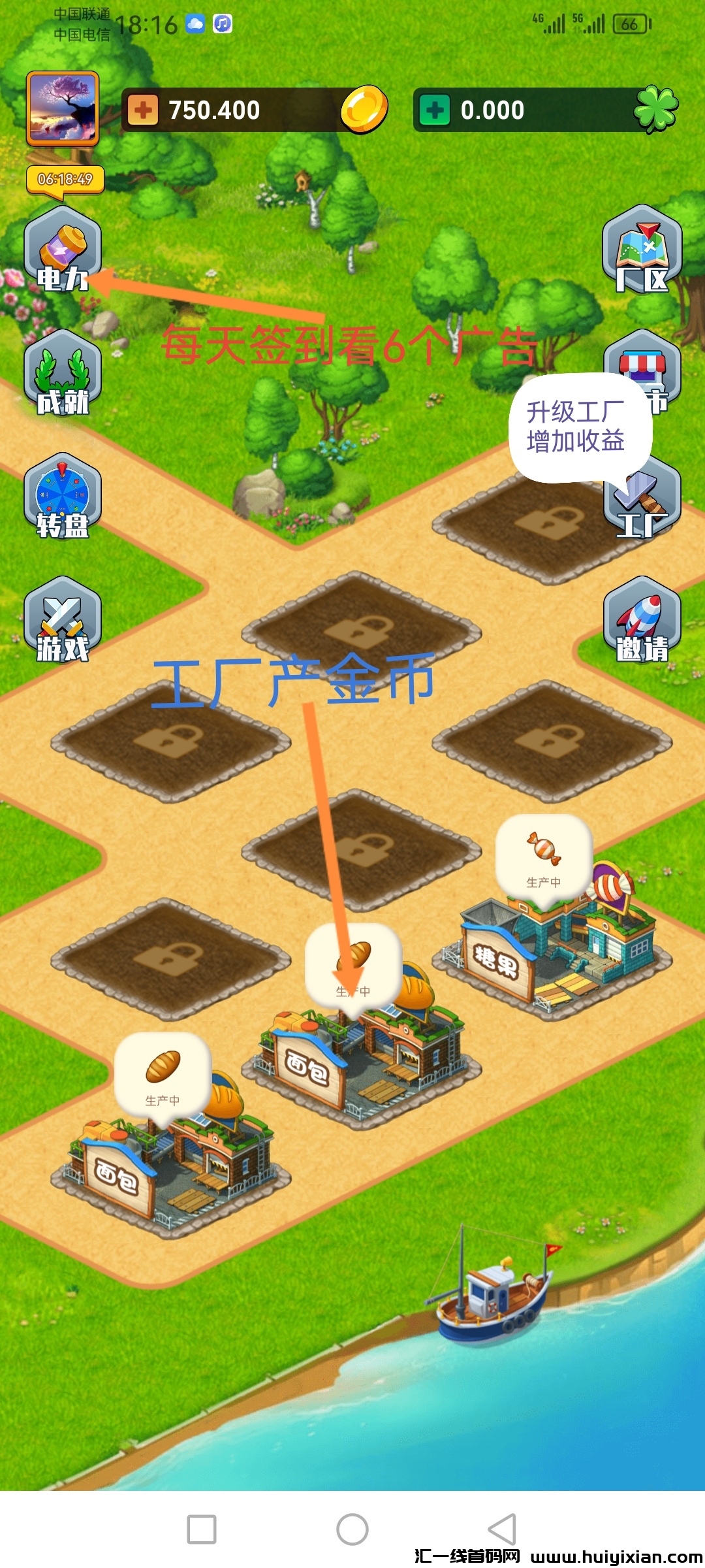 027dd9e70620240510001219