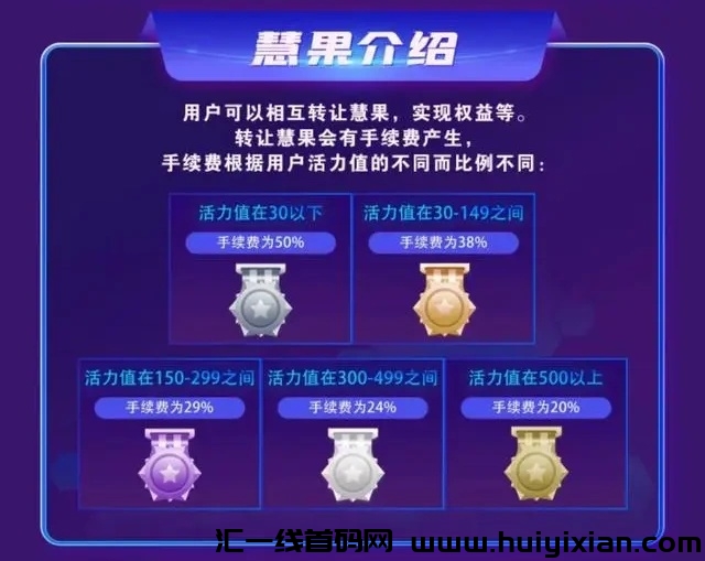 032b2cc93620240511114312