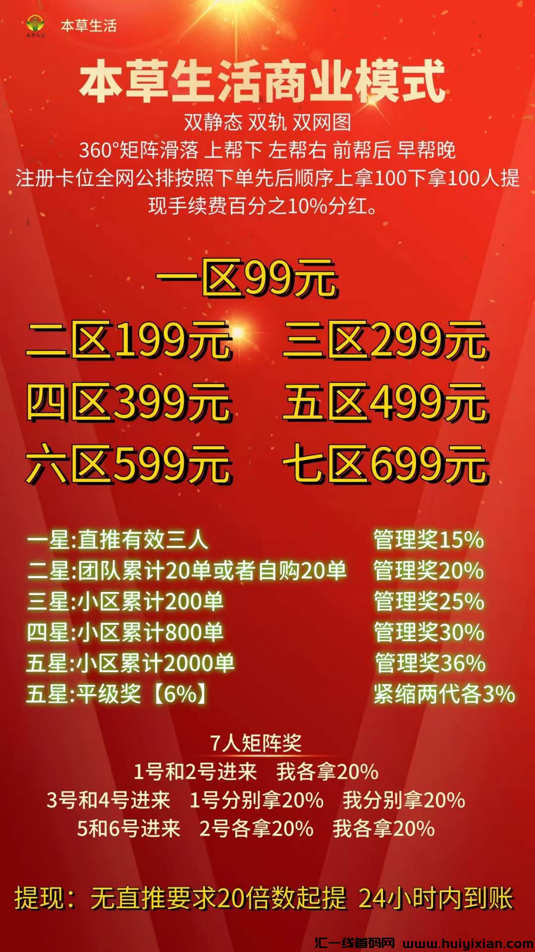 032b2cc93620240514123847