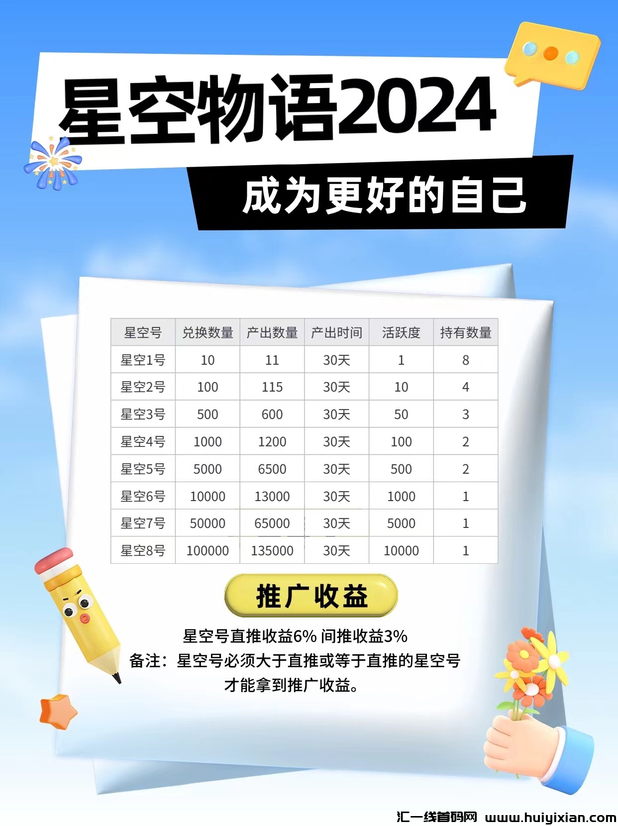 032b2cc93620240516083414