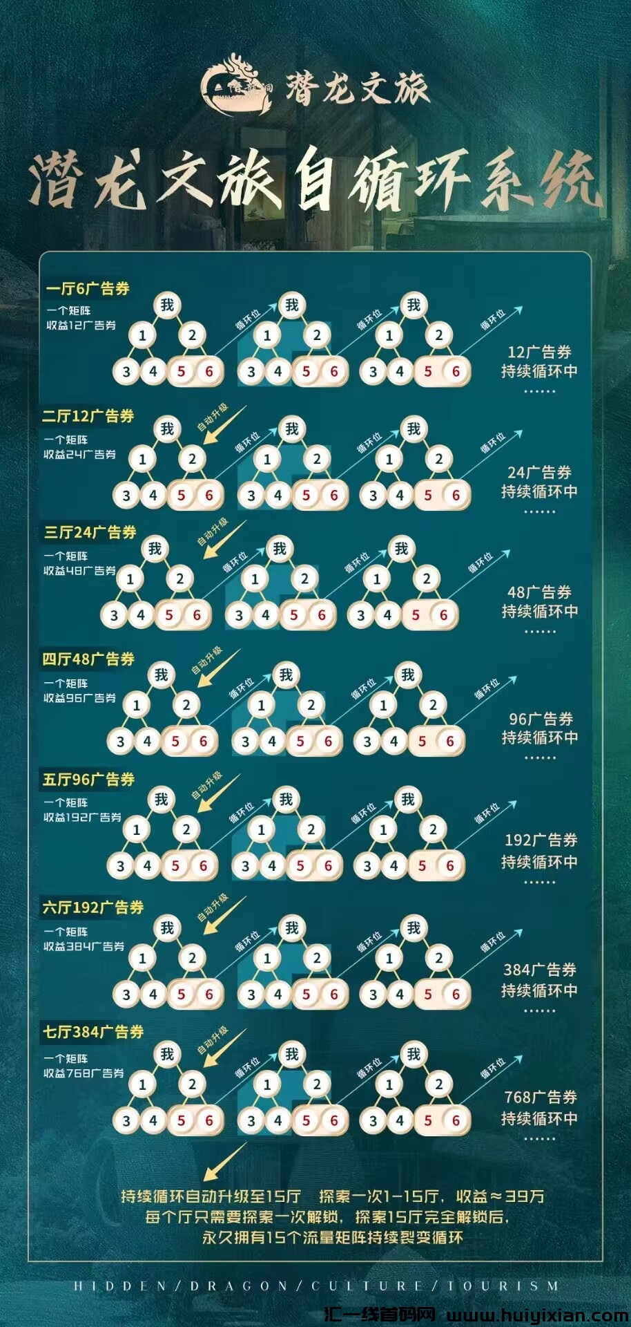 032b2cc93620240516084616