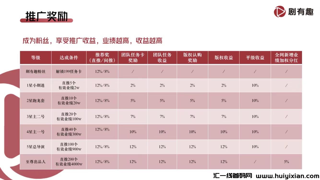 032b2cc93620240519111121