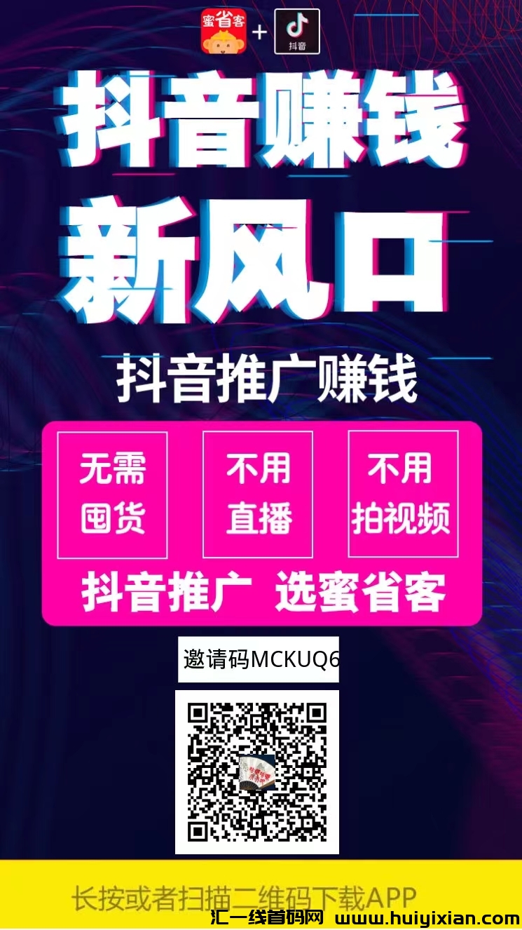 03ad8efc4420240521120210