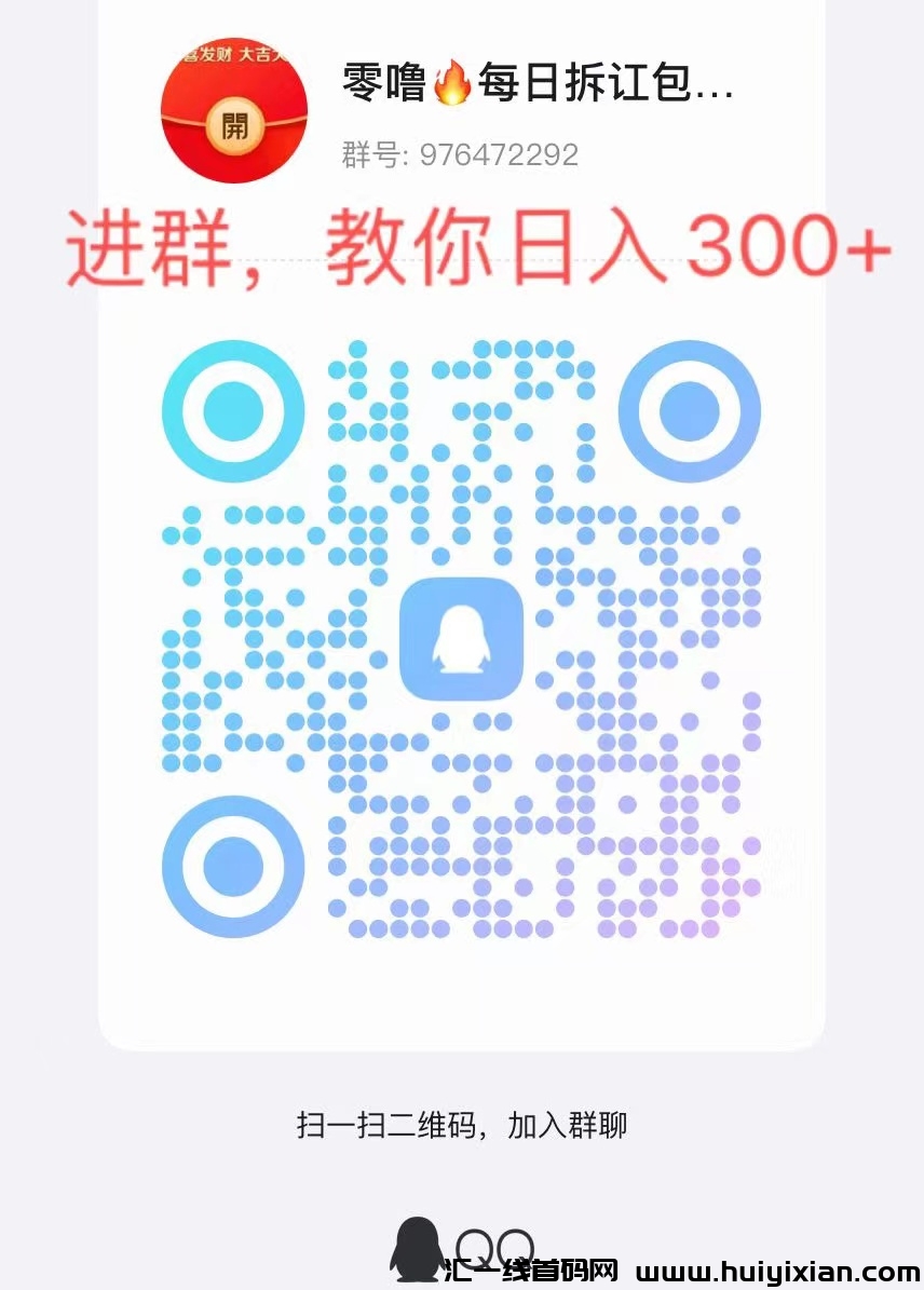 067b1a797b20240530153042