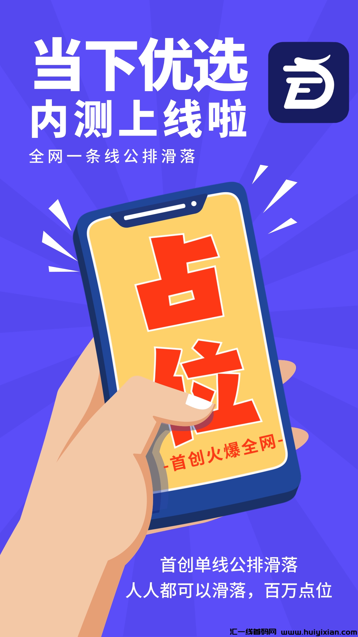 06e017b0fe20240529141320