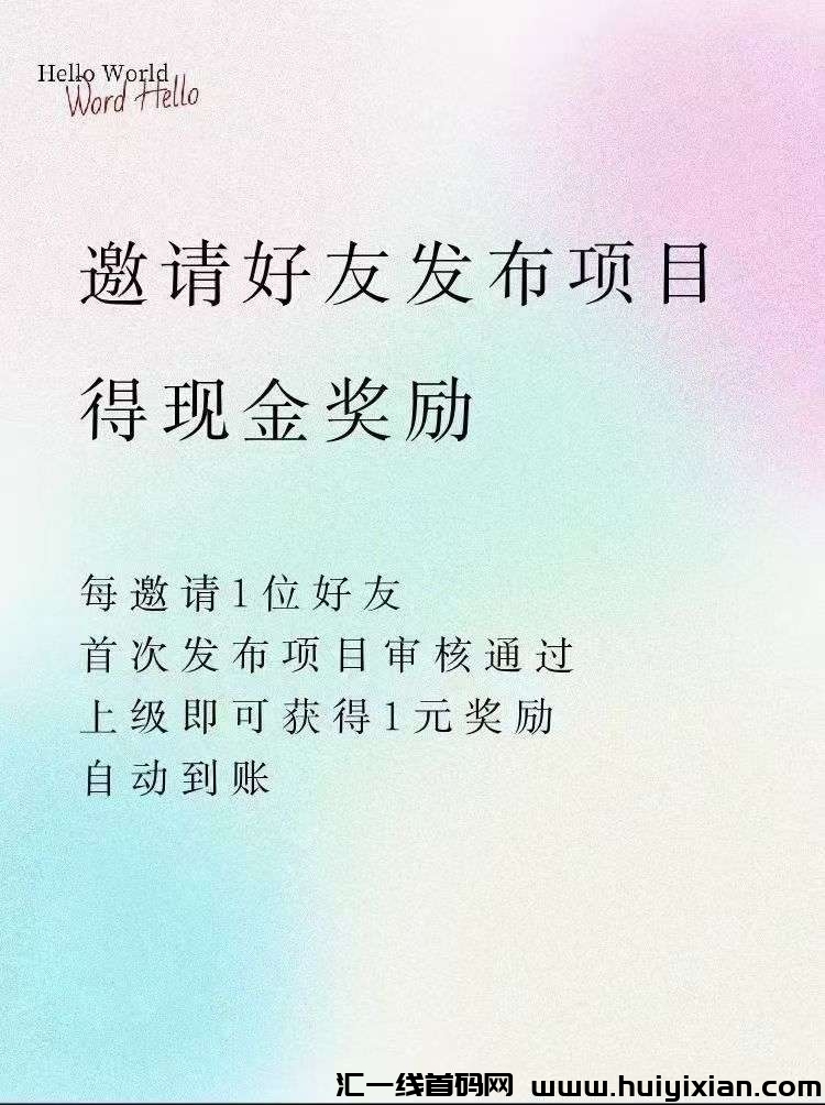 07c48e29d820240522012608