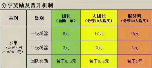 08570cb0bf20240530124524