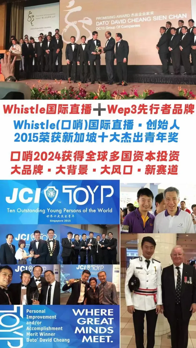 087ed0425f20240512122247